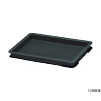 セキスイ 導電コンテナ ECPZ0006