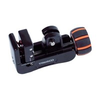 アズワン ミニチューブカッター(自動送り機能付き)チタンコーティング刃 TTC322T