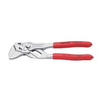 KNIPEX プライヤーレンチ すべり止めなし 150mm 8603150