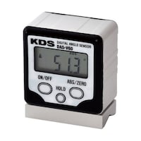 �f�W�^���A���O���Z���T�[�u�@�c�`�r�u�U�O