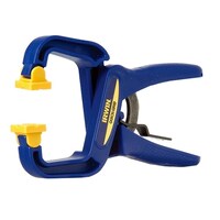 �h�q�v�h�m�@�n���f�B�[�N�����v�@�T�O�l�l�@�s�T�X�Q�O�O�d�b�c