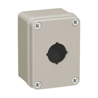 �j�b�g�E�R�E�M���E�@�o�b�r�`�v���{�b�N�X�Ԍ��W�O���s�U�T�����P�P�O�@�o�b�r�P�g�R�O