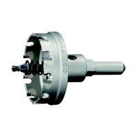 ���j�J�@���d�z�[���\�[���^�R�A�@�T�O�����@�l�b�r�T�O