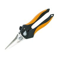 �A�Y�����@���\�n�T�~�i�X�g���[�g�^�C�v�j�@�s�a�g�Q�O�T