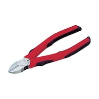 �s�n�m�d�@���̓j�b�p�i�}�X�^�[�O���b�v�^�C�v�j�@�P�V�O�����@�j�m�P�T�O�f