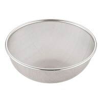 TKG SA188便利ざる大