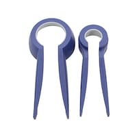 �T���N���t�g�@�т�W�J���i�Q�Z�b�g�j�@�q�c�O�Q