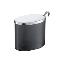 �ێR�X�e�����X�@�a���@�������|�b�g�@�u���b�N�@�a���X�U�S