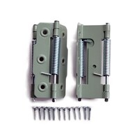 �n�C���W�b�N�@�o�l���ԁ@�V�U�����@���J�@�P�Z�b�g�i�Q���j�@�o�V�P�S