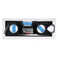 �V��������@�n���f�B���x���@�l�d�f�`�l�`�f�P�T�O�����@���@�}�O�l�b�g�t�@�V�R�P�R�R