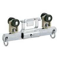 ���c���������@�c�S�O�擱�ԁi�R���p�j�@�P�T�s�V�P