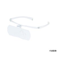 AY@oჁKl[yPDU^Q^QDR{Zbg@t[@srlrdssl