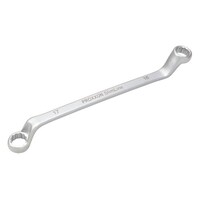 �v���N�\���@�r�������k�������@���K�l�����`�@�P�U�~�P�V�����@�m���D�W�R�W�W�Q