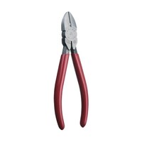 �P�C�o�@���̓j�b�p�[�@�P�T�O�@�m�Q�O�U