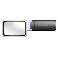 �G�b�V�F���o�b�n�@�k�d�c���C�h���C�g���[�y�@�R�D�T�{�@�P�T�P�P�R