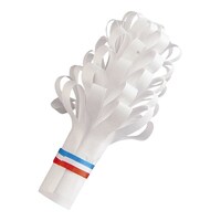 �s�j�f�@�`���b�v�ԁi�P�O�O�{���j�@��