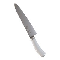 �s�j�f�@�s�j�f�@�o�q�n�@�R�ۃJ���[�@�����@�Q�S�����@�z���C�g