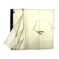 �x�X�g�c�[���@�����@�T���p�@�a�j�]�P�V�v�m