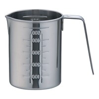 ��H�����@�l�X�g���W���[�J�b�v�T�O�O