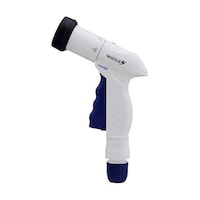 �^�J�M�@�m�Y���t�@�C�u�r�@�p�f�P�T�X�O�m�a