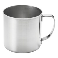 TKG 手付コップ 9cm