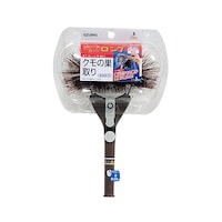 �A�Y�}�H�Ɓ@�N���̑����g�@�k�k�T�X�S