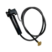 �ێR���쏊�@���o�[�R�b�N�g���@�S�O�T�T�X�V�@�d�w�i�P�T�O