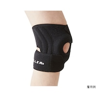 ミューラージャパン プレシジョンニースタビライザー 55150