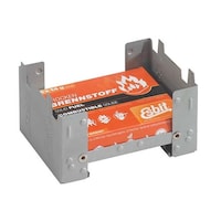 �G�X�r�b�g�@�|�P�b�g�X�g�[�u�E�~���^���[�@�d�r�Q�P�X�Q�O�O�O�O