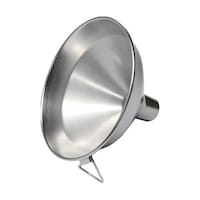 �A�Y�����@�X�e�����X��l�ʗp���[�g�@��a�ӂP�T�T�~���a�ӂQ�V�~�S���P�O�T�@�����Q�W�@�r�q�s�P�s�P�T�T