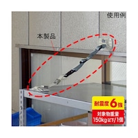 �T�����T�v���C�@�L���r�l�b�g�z���_�[�k�n�C�u���b�h�@�P����@�p�k�d�W�W