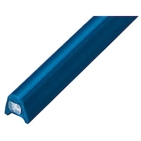 ハイロジック ビニ鉄レール 1820mm 17013