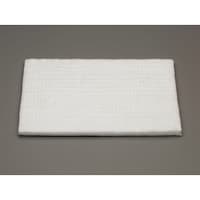 �^�X�R�@�t���[���}�b�g�@�P�g�i�R�����j�@�s�`�R�X�V�a�r