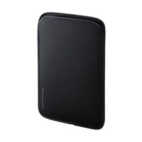 �T�����T�v���C�@�l�����a�������p�v���e�N�g�X�[�c�@�P�R�C���`�@�h�m�l�`�b�o�q�P�R�a�j