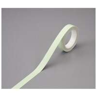 {Ώ\Ё@Px~e[viF~^Cvj@aekQTP@QT~POl@RUPOQR