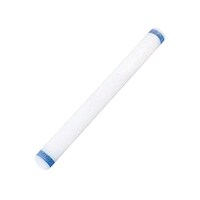 �g�`�r�d�f�`�v�`�@�n�Z�K���̃J���[�߂�_�@�R�O�@�u���[�@�v�l�u�R�V�O�P