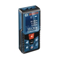 ボッシュ レーザー距離計 GLM400