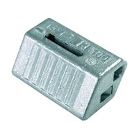 ニッサチェイン リーズロック1.0mm用 (20個入) IYP10R