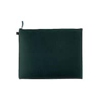 セキセイ 420x 20x325mm タブレットポーチ(A4ノートPC用/超厚) EA759ZA135