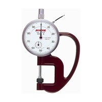 �s�[�R�b�N�@�_�C�����V�b�N�l�X�Q�[�W�@�f