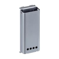 アズワン パンチングパネル用ヤスリフック SFYF