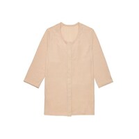 �G���[���@�炭�炭�O�J�������^�b�`�����@�w�l�p�i�������j�@�x�[�W���@�k�@�V�T�O�T�P