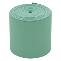 �q���S���@�h�q�쌌�с@���C�g�O���[���@�U�O�����~�S���@�O�R�U�P�O�O�U�O�P�U