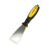 �s�i�l�f�U�C���@�T�O���Q�R�T�����@�X�N���[�p�[�i�X�e�����X���j�@�d�`�T�V�X�`�s�P