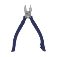 高儀 TAKAGI×TSUNODA JIS強力ニッパー 160mm TNー160