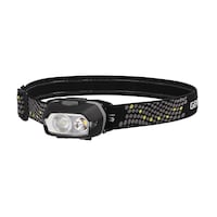 ジェントス LEDヘッドライト VA05D