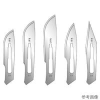 �L��n���@���X�z���_�[�m�n�D�S�p�֐n�@�Q�O�O�����@�m�n�D�Q�R