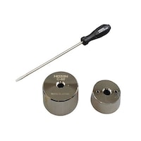 ホーザン Cリングツールキット C85