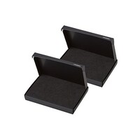 �z�[�U���@�d�r�c�ی�P�[�X�@�Q���@�e�S�P�S