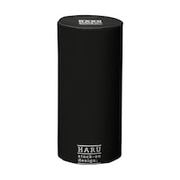 �j�g���Y�@�g�`�q�t�@�a���e�[�v�@�P�T�O���w�P�O�l�@�l�m�O�P�@�e�P�S�P�P